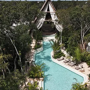 Milam Hotel