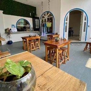 Kassia Hotel